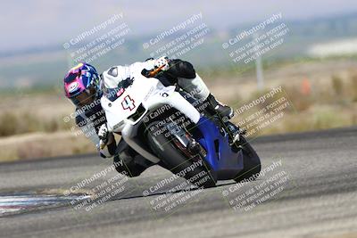 media/Jun-15-2025-Lets Ride (Sun) [[cf46f230ea]]/B Group/1020am (Star Mazda)/